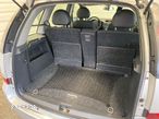 Opel Meriva 1.4 Design Edition - 5