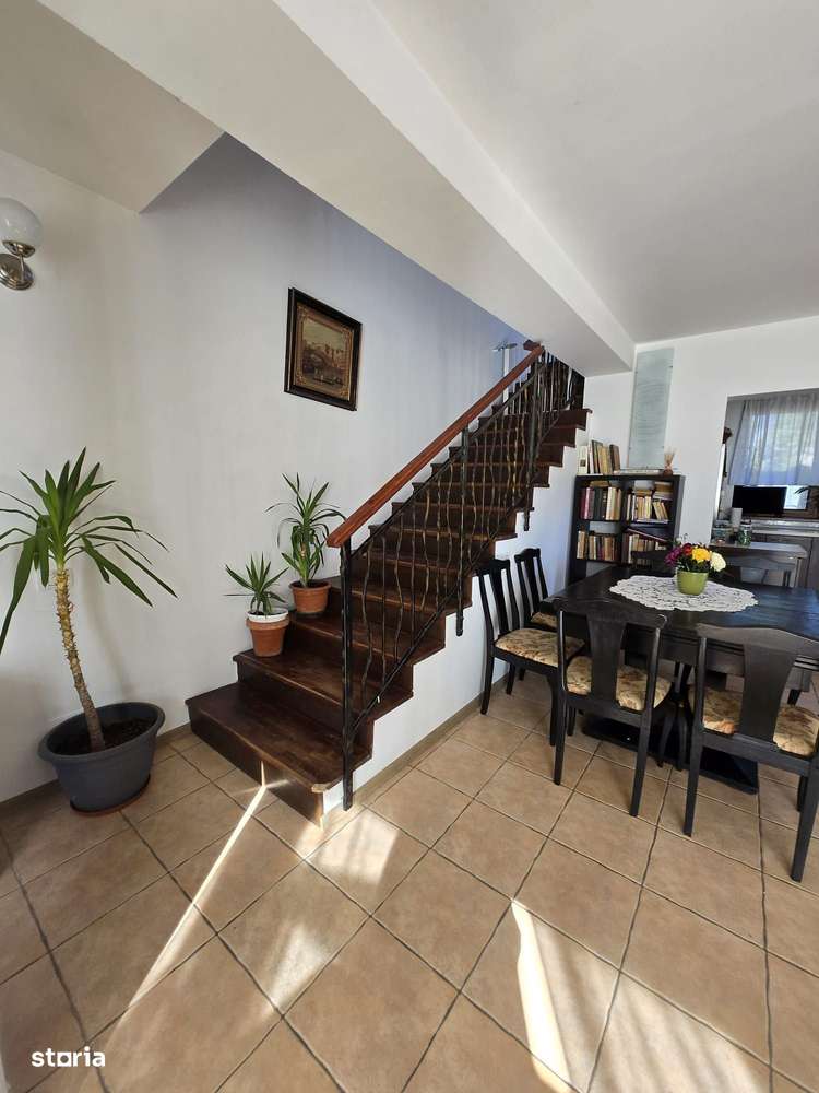 VILA CU SPA PRIVAT SI TEREN GENEROS IN TUNARI-18