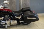 Suzuki VL 1500 Intruder LC - Boulevard C90 - 23