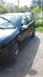 Seat Leon 1.8T Cupra R - 6