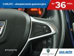 Dacia Lodgy - 18