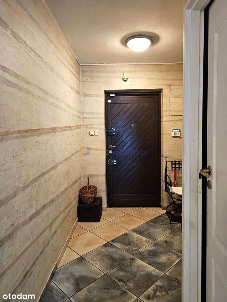 Dom w zabudowie szeregowej-12