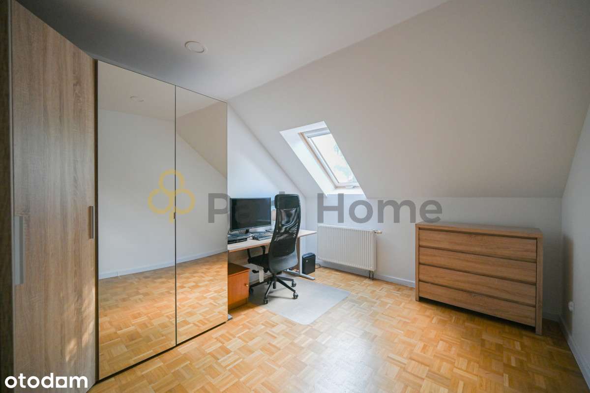 Dom dla dużej rodziny - czasowo obniżona cena - Pełny obrazek: 5/20