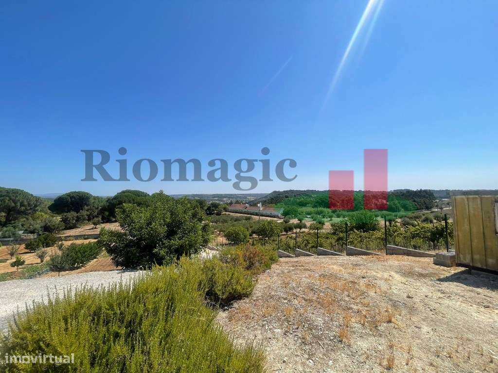 Terreno São João da Ribeira***RIOMAGIC***-31