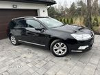 Citroën C5 2.0 HDi Exclusive - 5