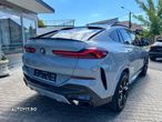 BMW X6 xDrive30d - 5