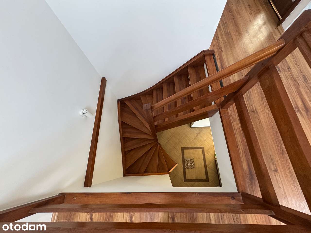 3 pok. mieszkanie/ Plewiska-16