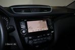 Nissan Qashqai 1.5 dCi N-Connecta DCT - 14