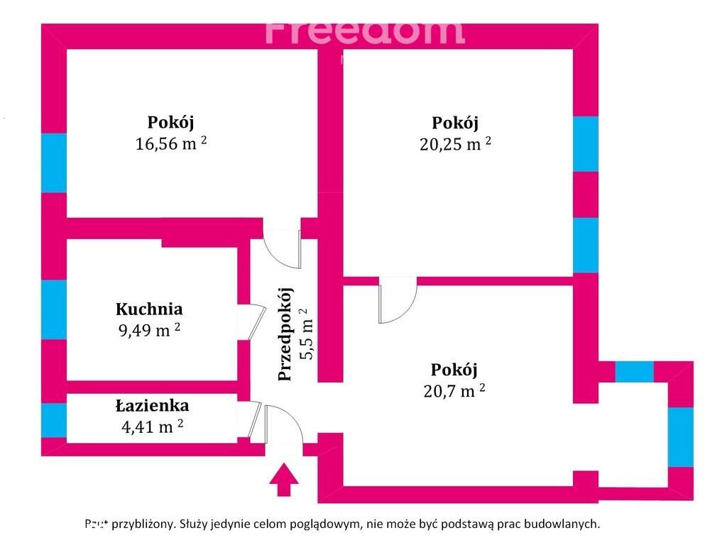 Dzień pokazowy 08.01.2026 - Pełny obrazek: 4/16