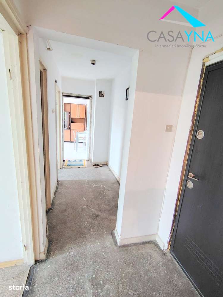 2  Decomandate , Narcisa, BLACK FRIDAY -10% reducere! PRET NOU 45000 E-2