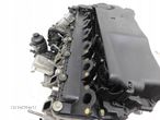 SILNIK BMW E46 E39 E38 E53 3.0d M57 306D1 184/193 - 8