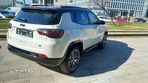 Jeep Compass 1.5 AT 2WD MHEV S - 3