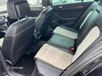 Volkswagen Passat 2.0 TDI DSG 4Motion Highline - 7