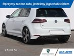 Volkswagen Golf - 5