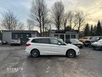 BMW Seria 2 216d Gran Tourer - 10