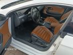 Volkswagen Passat CC 2.0 TDI DPF - 7