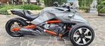 Can-Am Spyder - 5