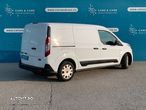 Ford Transit - 3