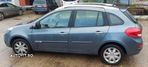 Dezmembram Renault Clio 3 combi - 4