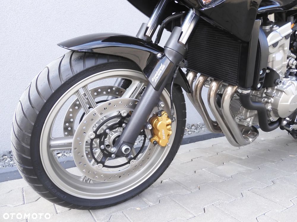 600#ABS#2009#Jedyna Taka#...