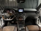 Mercedes-Benz A 200 d AMG Line Aut. - 15