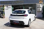 Peugeot 208 1.2 PureTech Active - 5