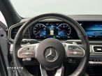 Mercedes-Benz GLE 450 4Matic 9G-TRONIC AMG Line - 10