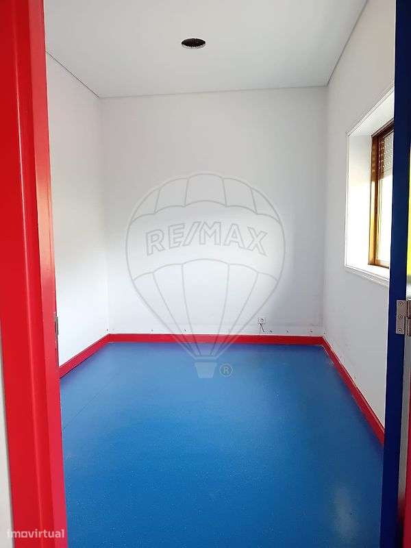 Loja  para arrendamento - Grande imagem: 5/12