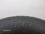 Opona letnia Goodyear EfficientGrip Cargo 215/65/16C 109/107T - 4