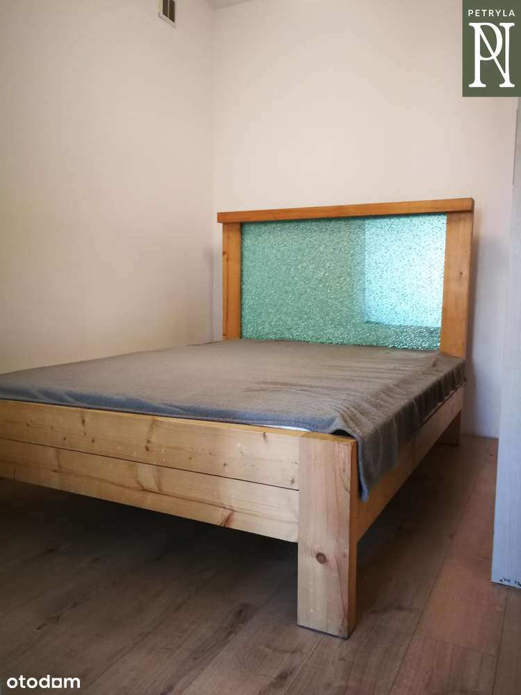 Jasne ładne mieszkanie, w bloku z windą - Pełny obrazek: 5/9