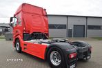 DAF XF 480 / 2022 / USZKODZONY / STANDARD / HYDRAULIKA - 5