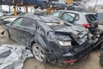 Conducta apa 2.0 tfsi cymc 06L121075S Audi A4 B9  [din 2015 pana  202 - 6