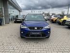 Seat Arona - 2