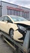 Dezmembram Opel Zafira C 1.6 CDTI an fabr 2014 - 3