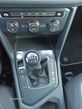 Volkswagen Tiguan 2.0 TDI BMT SCR Comfortline - 33