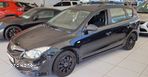 Hyundai I30 1.4 Comfort - 13