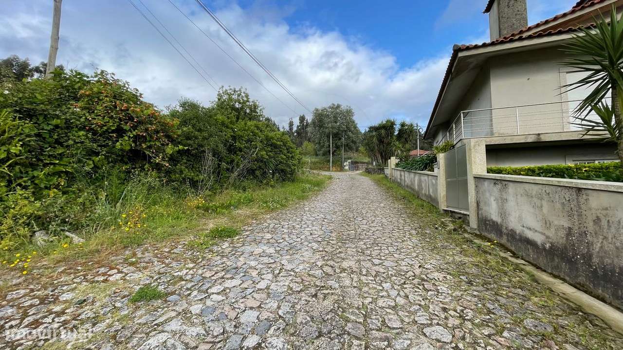 Terreno  para venda - Grande imagem: 4/12