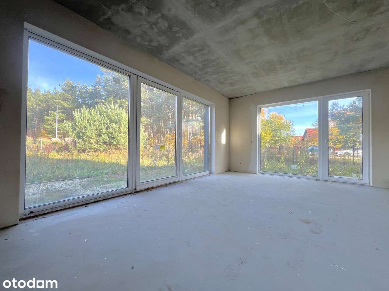 Odbierz klucze do swojego DOMU przy LESIE jeszcze w tym roku ! TOP ! - Pełny obrazek: 5/17