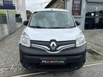 Renault Kangoo Maxi 1.5 DCI - 4