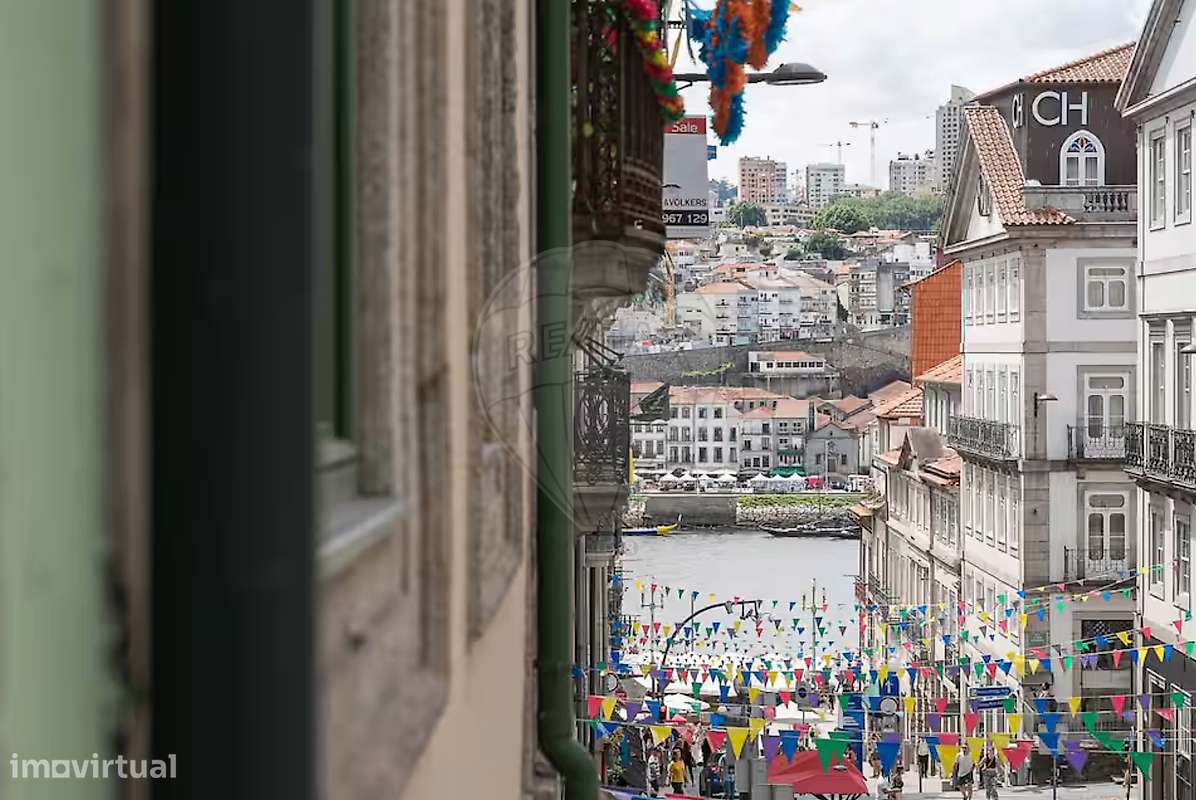 Apartamento T0 para venda - Grande imagem: 2/21