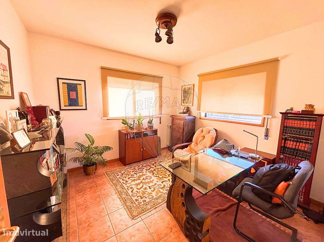 Moradia T4 para venda - Grande imagem: 5/39