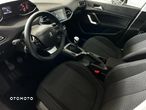 Peugeot 308 1.2 PureTech Access S&S - 3