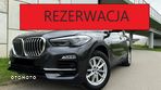 BMW X5 xDrive25d sport - 1