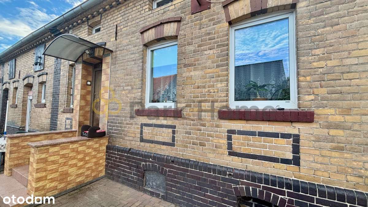 Dom z zabudowaniami na dużej działce Wicina - Pełny obrazek: 4/15