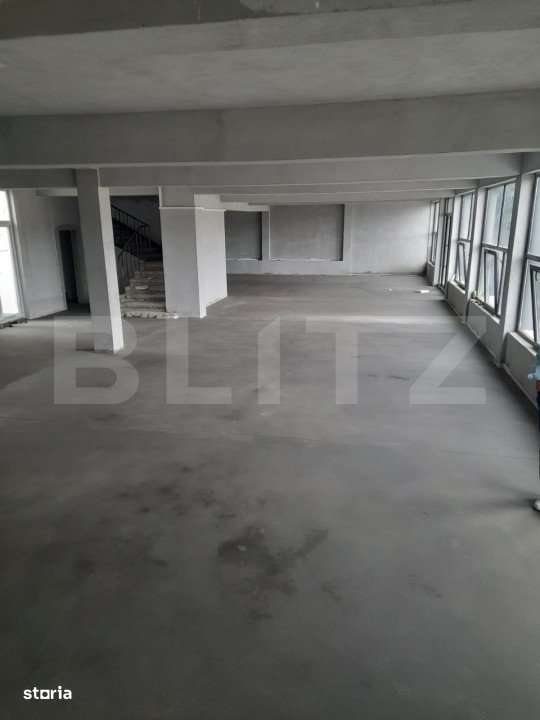 Spatiu comercial P+1, Puchenii Mosneni - Imagine principală: 5/6