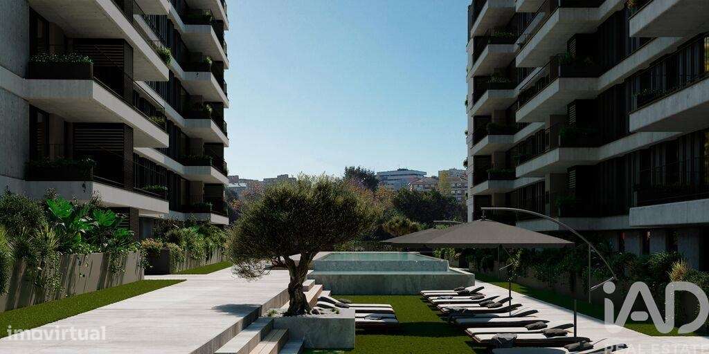 Apartamento T3 em Ramalde de 135,00 m2 - Grande imagem: 5/7