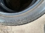 vand 2 anvelope 255/45/20 bridgestone de vară ca noi - 3