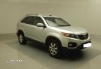 Dezmembrari/Dezmembrez Kia Sorento 4X4 2.2 dCi Manual D4HB - 3