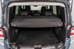 Jeep Renegade 1.6 MJD Limited DCT - 12