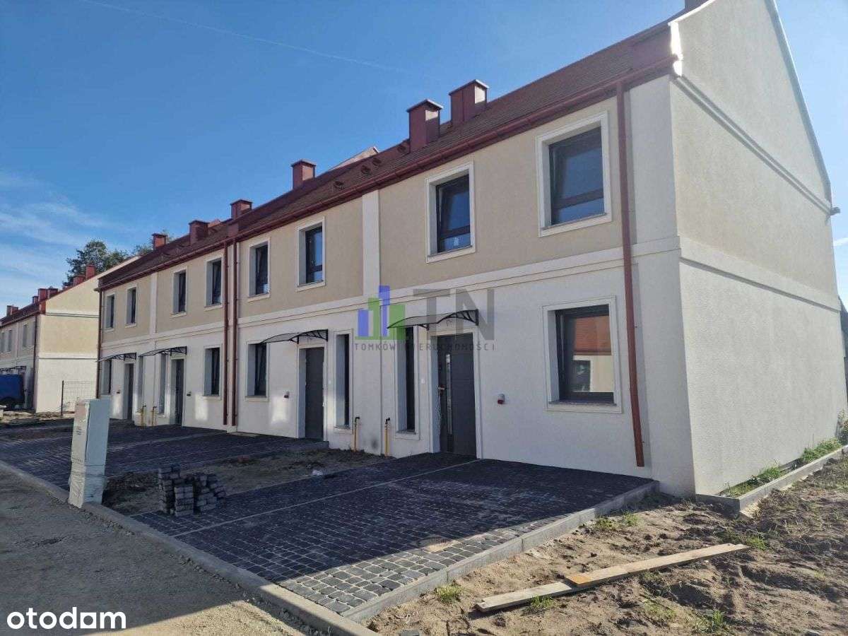 Gotowy !!! Świetna Cena l Media!-1